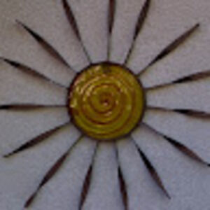 Meet your Posher, Gail